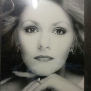 Meet your Posher, Robin